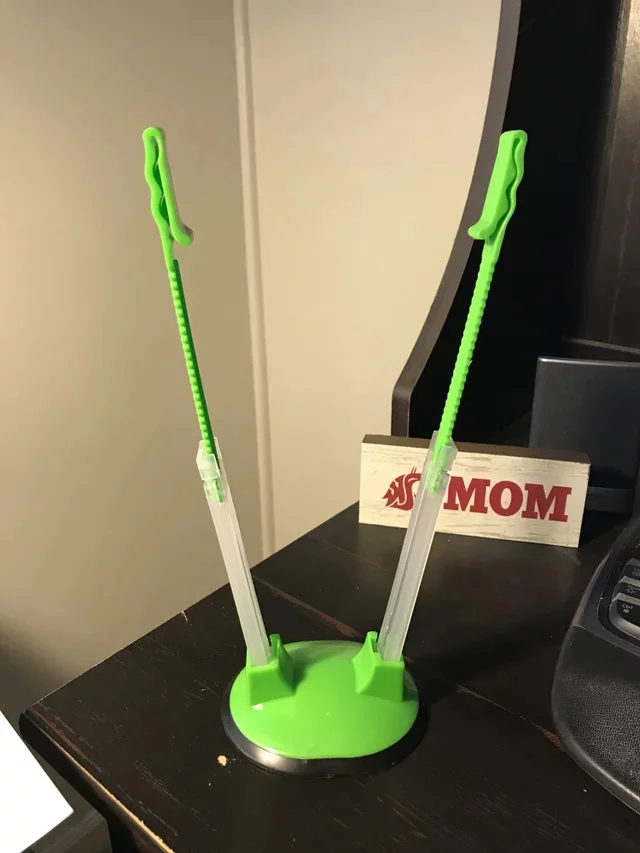 Что это за штука - 150 Reddit, WhatIsThisThing, Перевел сам, Видео, YouTube, Длиннопост