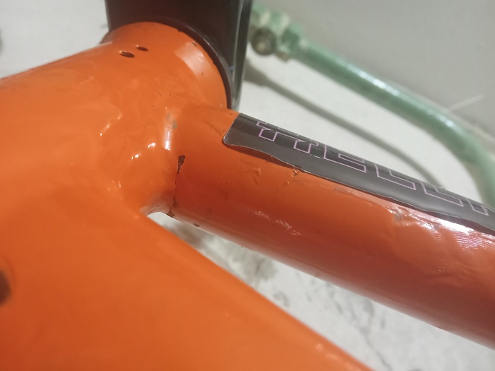 BMX   