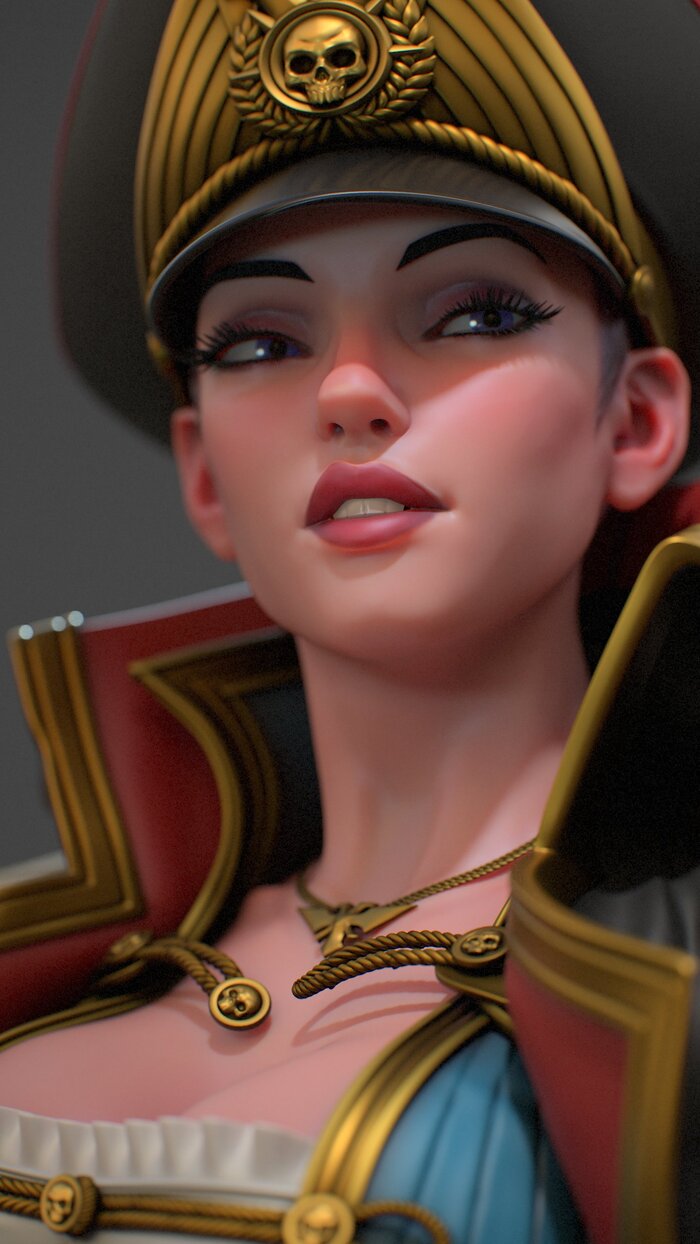  Wh Art, Warhammer 40k, 