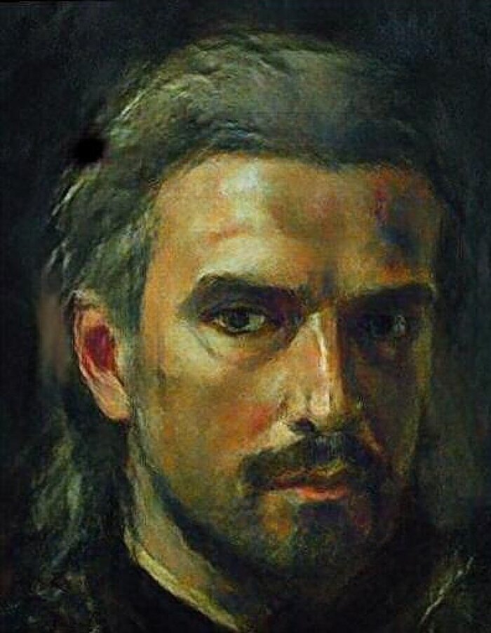 Ведьмак 4. Отрывки из текста