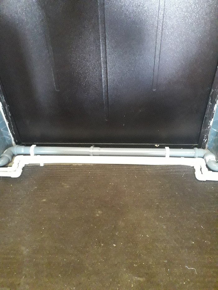 Помощь Пикабу