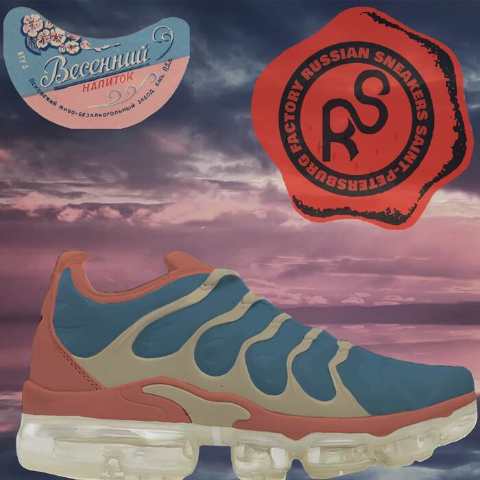 ��������� ��������