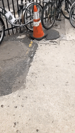   , , , 