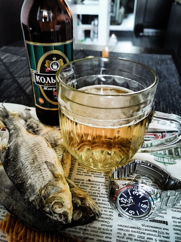 �����...�...