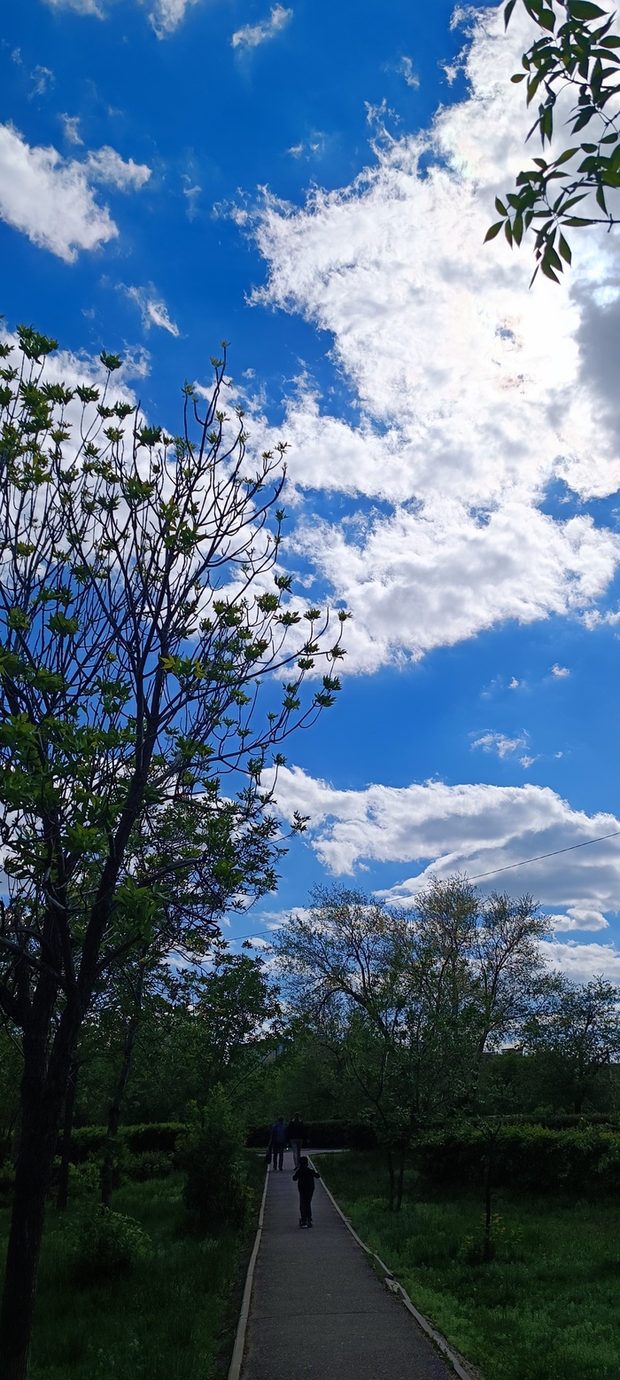 �������-�� �����))