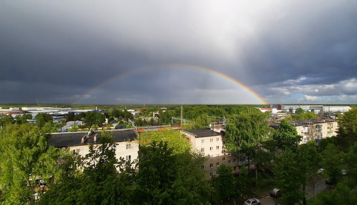 � ������ �������