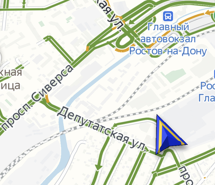 ������� ������� � ������� UPD ��� �������