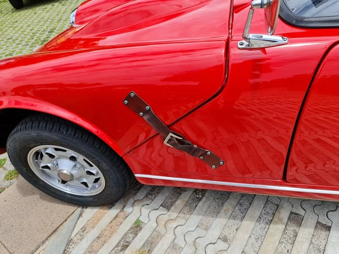 Шоу классических авто Авто, Классика, Ретроавтомобиль, Выставка, Длиннопост