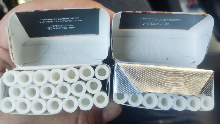 ���� ��� ���� �����...