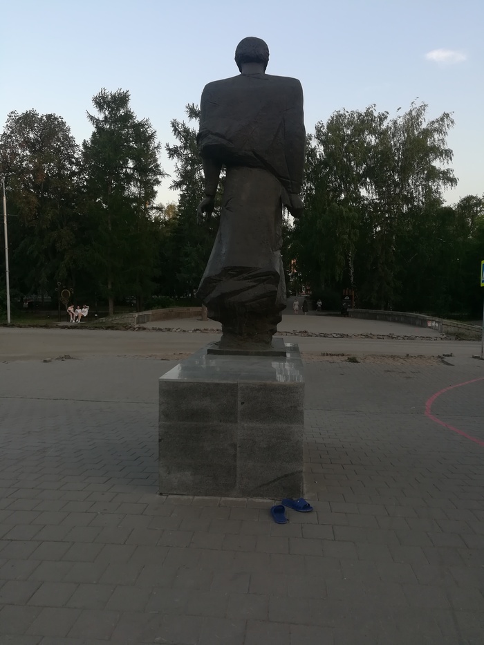 �� �� ��������