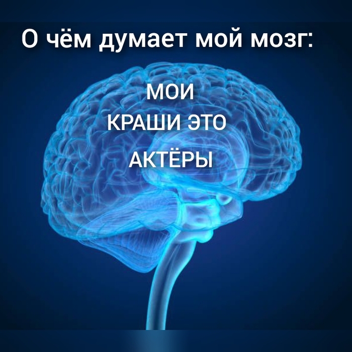      , 