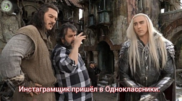 ����������� ����� ������ ������������� ���������