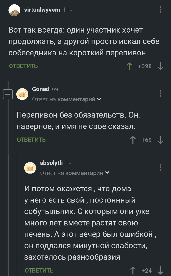 ��������� ��� ������������