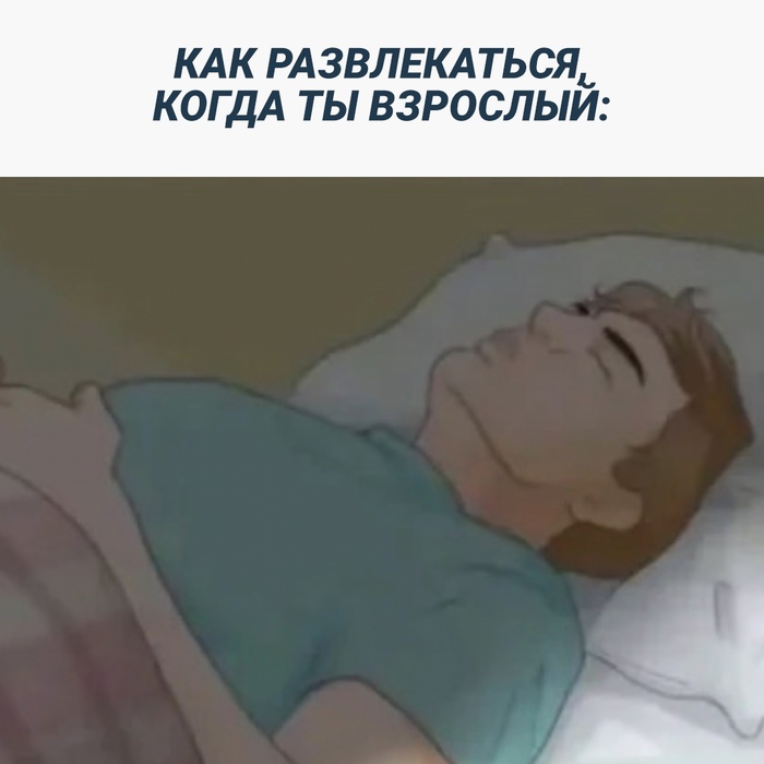    ,   , , , 