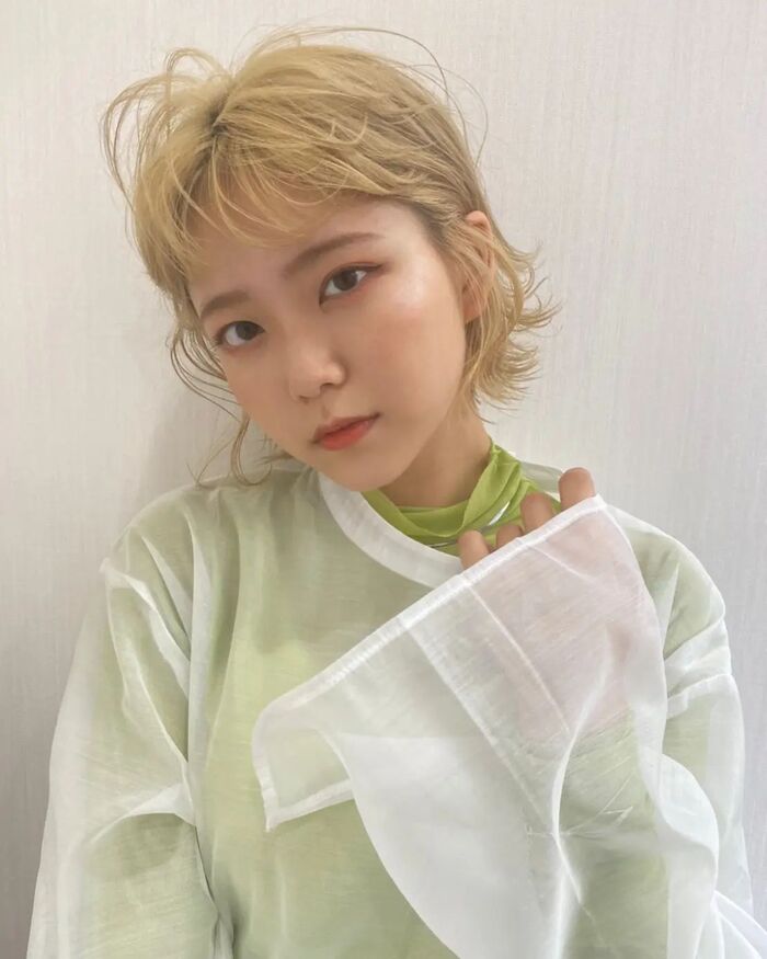 Just two days at home