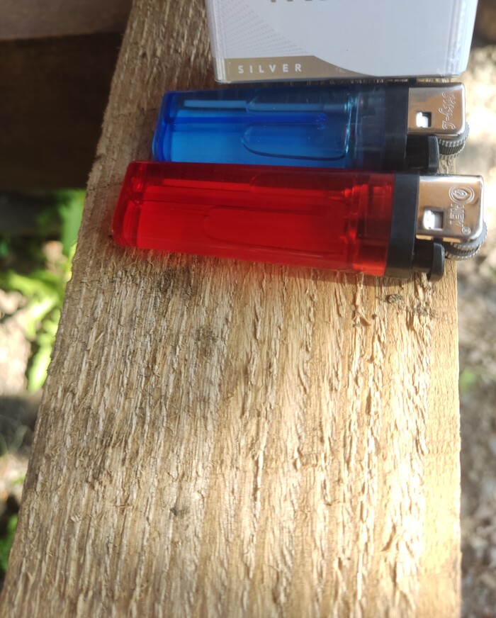 �� ������� ����