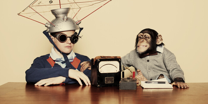            .   PSY2.0 , , , 