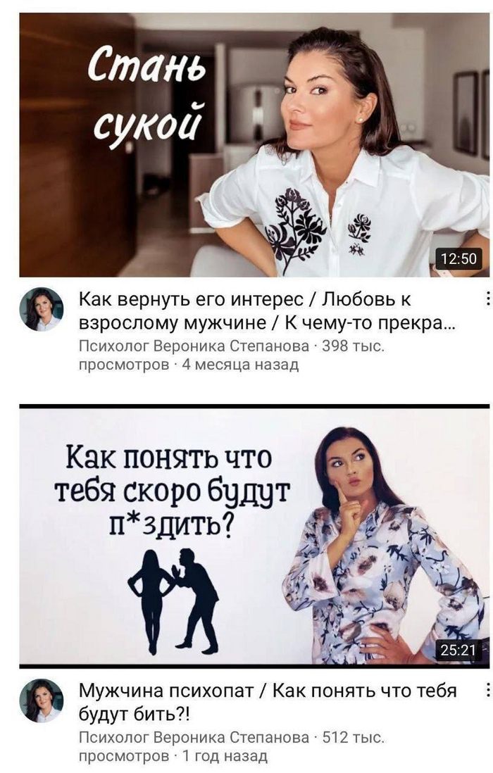 ��� �������? ������ ��������!