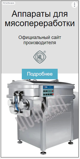 �������� ����� �� ���� �����...