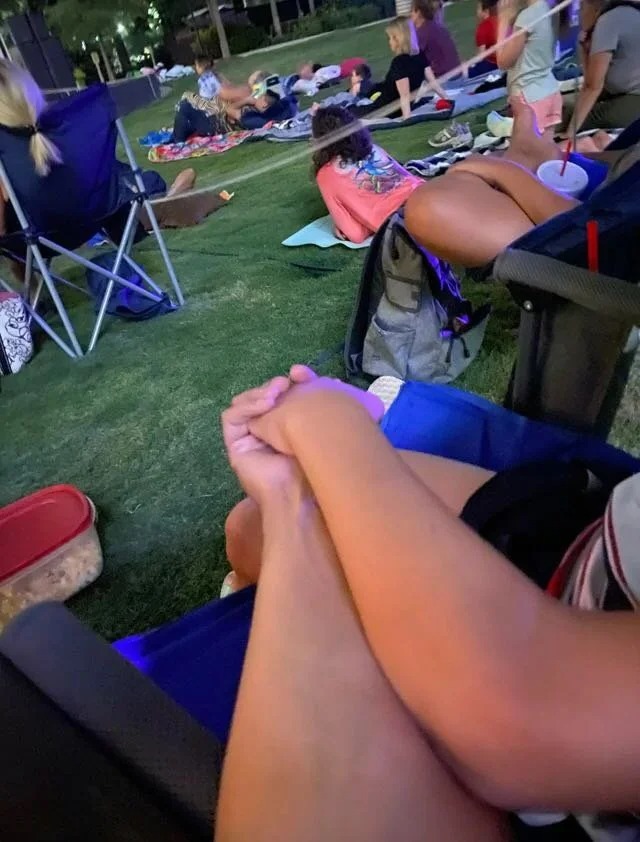 ������� ��� �� ����� ���)((