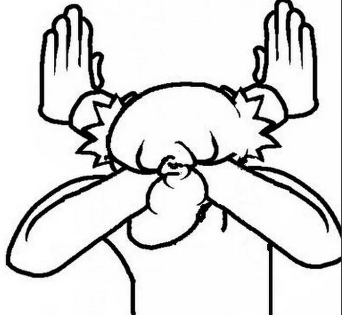 ����� �� ���� ������� ���������