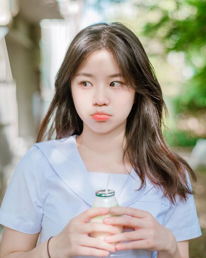 Infinite cuteness , , , 