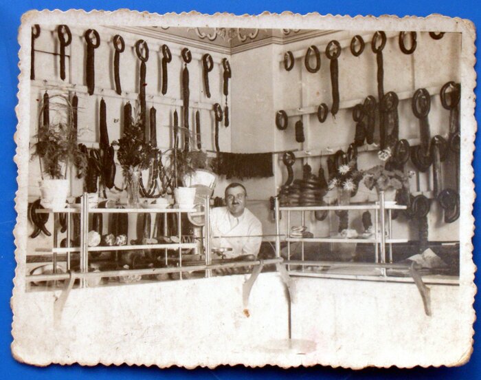  , . , , 1950-  , , 