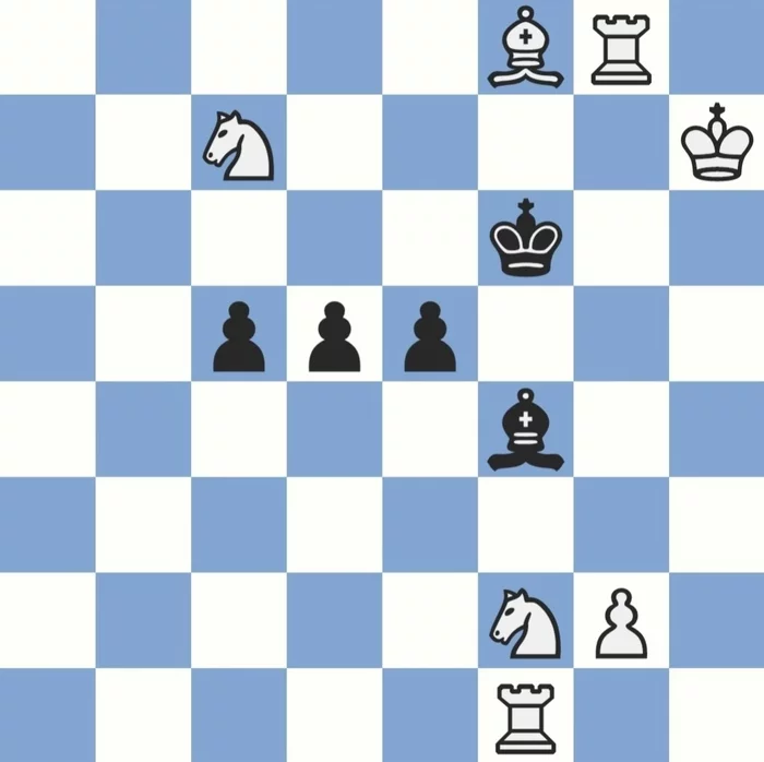 Шахматные мемы. Шахматные задачи для начинающих детей. Решатель шахмат. Шахматные головоломки для детей. Шахматная доска мем.