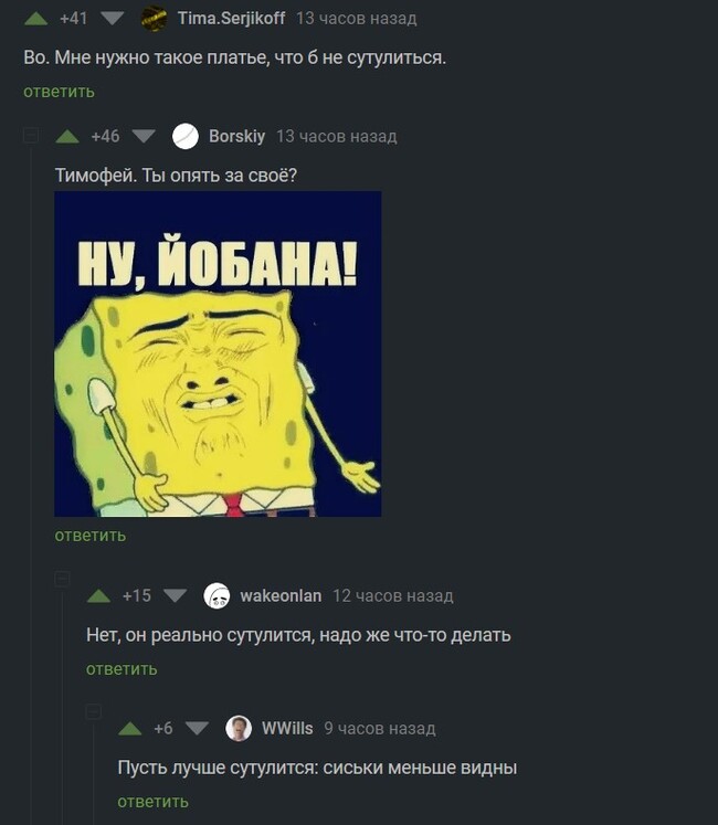     , , ,  , 