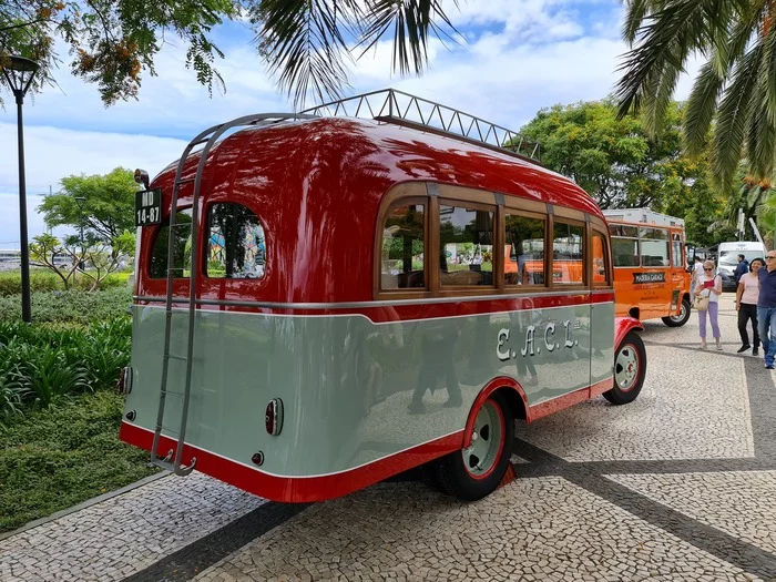 Шоу классических авто - часть 2 Авто, Классика, Ретро, Выставка, Видео, Длиннопост