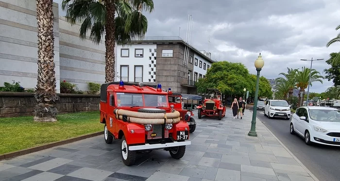 Шоу классических авто - часть 2 Авто, Классика, Ретро, Выставка, Видео, Длиннопост