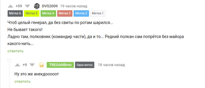       , , Javascript, 