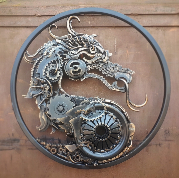 Logo Mortal Kombat   ,   , , Mortal Kombat, , ,  