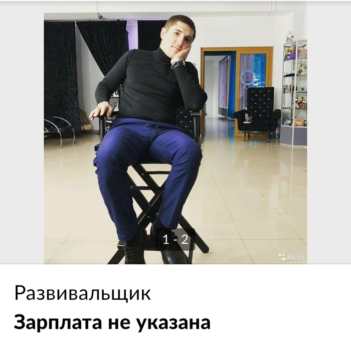  ,   , ,  , 