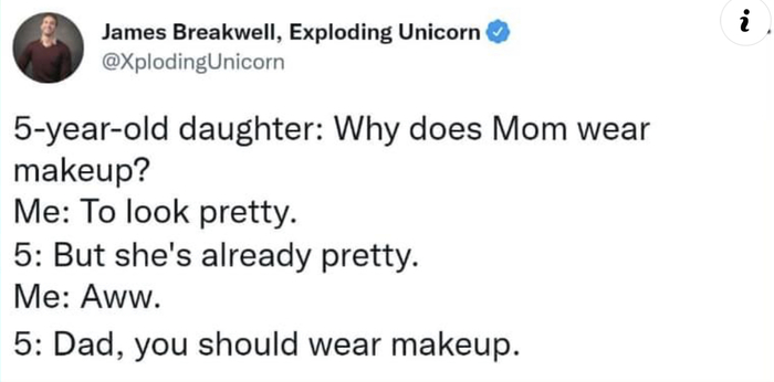 �������, �����