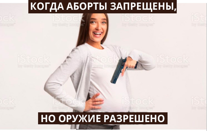    ,  ,  , , ,  ,   