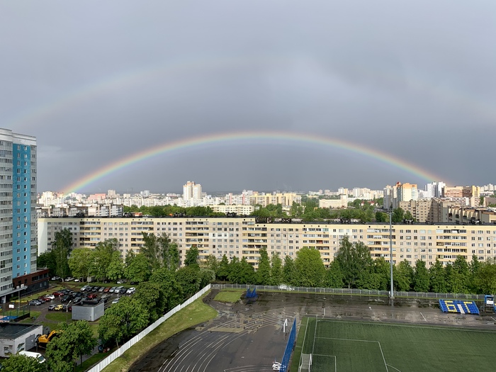 ����� �, ��� , ������