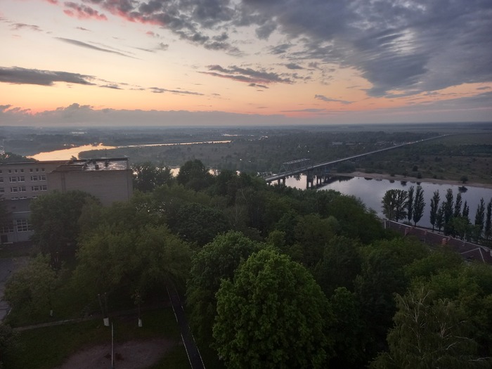 ��� ����� ������� �������� ����� � ������. ��������