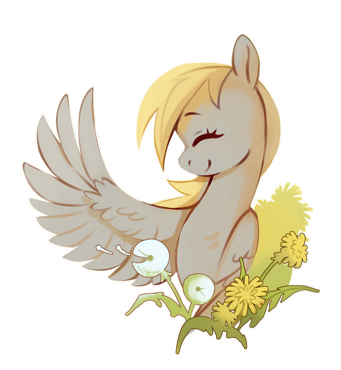  My Little Pony, Derpy Hooves, , Anotherdeadrat
