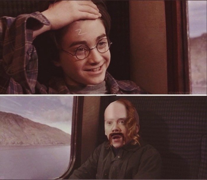 ����� ������ � ...