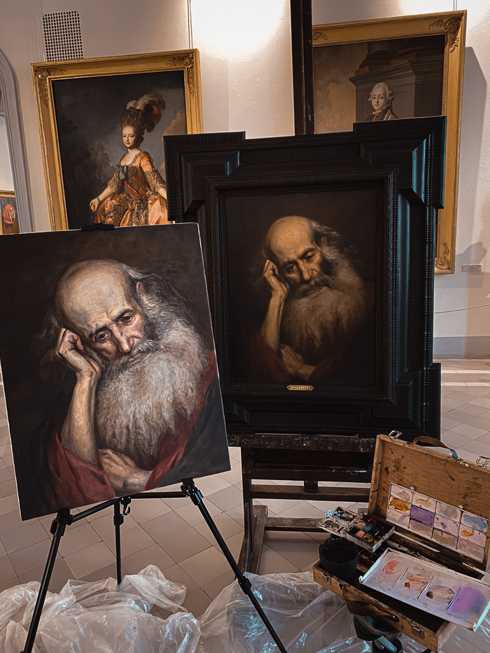 ����� �������