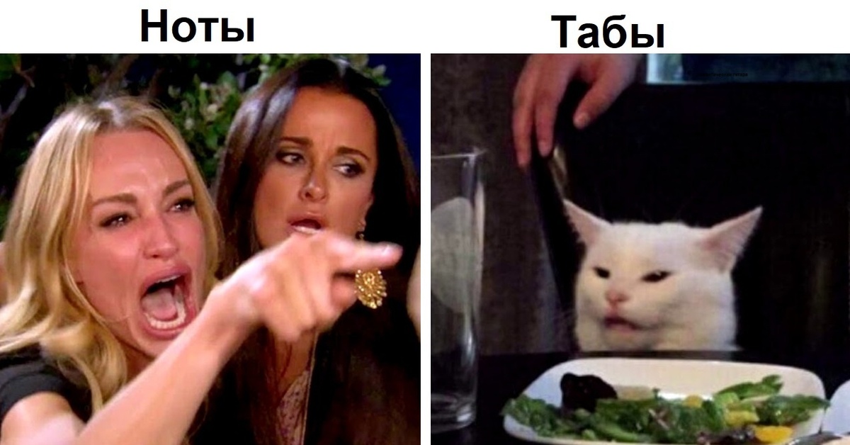 Уроки игры на электрогитаре | Пикабу