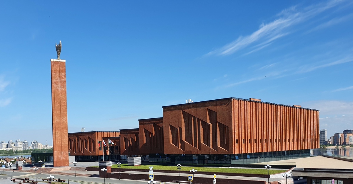 Нкц казань библиотека. Нкц казань план. Пушкина 86 казань библиотека. Нкц-казань, национальный культурный центр. Что такое нкц.