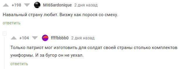 � �������������...