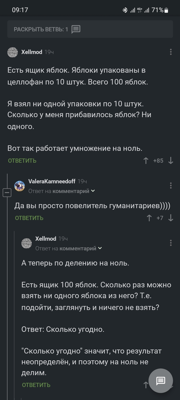 ���������� ��� ����� ������������