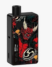 Вдруг найдётся