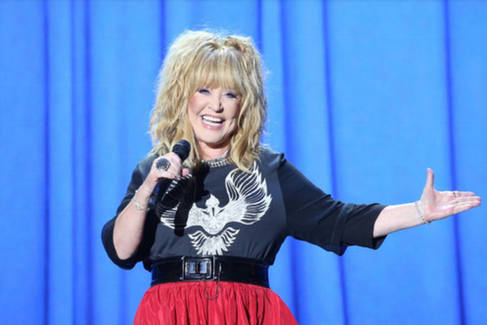 "���� ��������, ������!": �������� ����� �������� �� ����������� � ���� �����