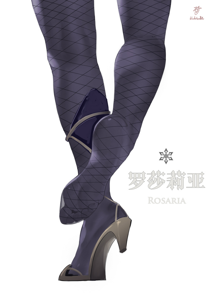 Здарова, люди высокой культуры Аниме, Anime Art, Genshin Impact, Футфетиш, Ноги, Чулки, Колготки, Ganyu (Genshin Impact), Qiqi (Genshin Impact), Diona, Jean (Genshin Impact), Rosaria (Genshin Impact), Mona (Genshin Impact), Sucrose, Kamisato Ayaka (Genshin Impact), Fischl (Genshin Impact), Ningguang, Keqing (Genshin Impact), Barbara (Genshin Impact), Длиннопост