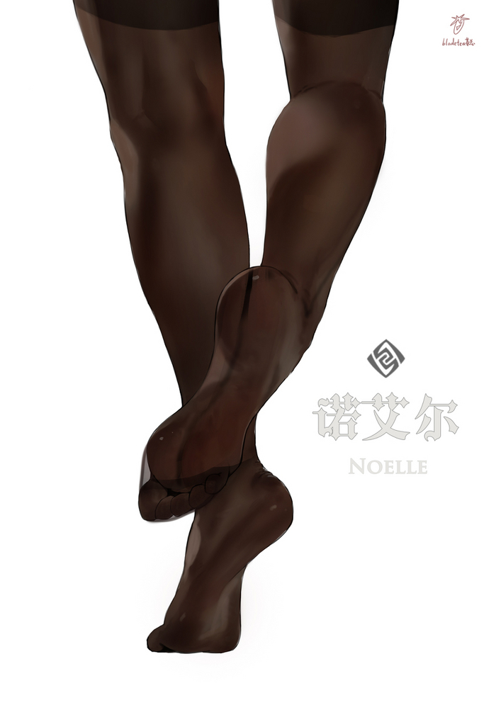 Здарова, люди высокой культуры Аниме, Anime Art, Genshin Impact, Футфетиш, Ноги, Чулки, Колготки, Ganyu (Genshin Impact), Qiqi (Genshin Impact), Diona, Jean (Genshin Impact), Rosaria (Genshin Impact), Mona (Genshin Impact), Sucrose, Kamisato Ayaka (Genshin Impact), Fischl (Genshin Impact), Ningguang, Keqing (Genshin Impact), Barbara (Genshin Impact), Длиннопост