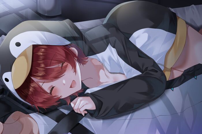 Arknights operators , Anime Art, Arknights, Shamare, Silence (Arknights), Surtr, Texas (Arknights), Amiya, Irene (Arknights), Exusiai, Suzuran, 
